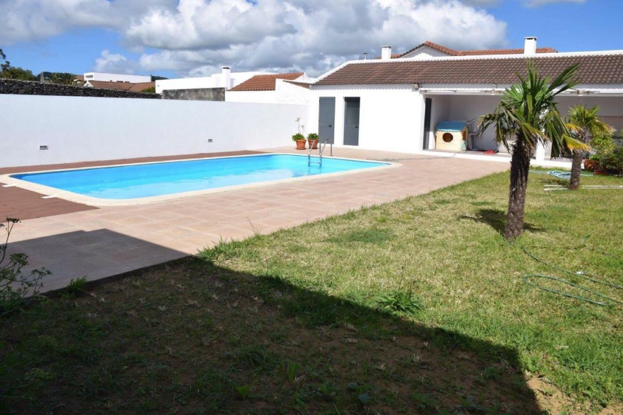 Casa Cidade Lagoa - Pool,Jacuzzi Family& Friends Esterno foto